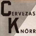 La Esperanza