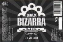 Black IPA