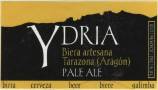 Pale Ale