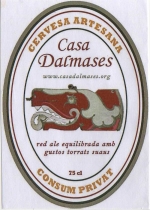 Red Ale