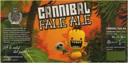Pale Ale