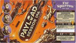 Payload