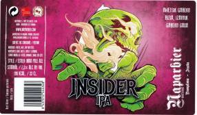 INSIDER