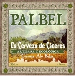 Palbel
