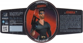 Cobra