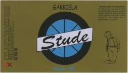Stude