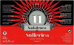 Nadalenca