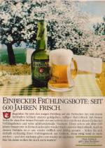 Einbecker