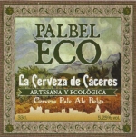 Palbel Eco