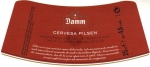 Xibeca KB03401