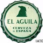 Espuma.