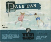 Pale Pan