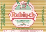 Lager