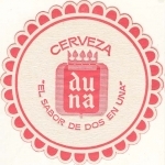 Otras Marcas