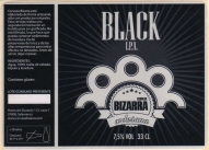 Black IPA