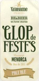 Glop de Festes