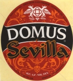 Domus Sevilla