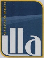 Illa