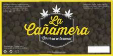 La Cañamera