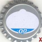 Estrella Galicia 0,0.