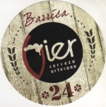 Barrica 24