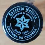 Promoción botella llena de semillas.