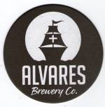Alvares Brewing Co.