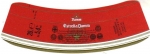 Estrella Damm KB00104