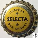 Lote 243. E-300