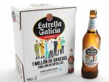 1 Millón de Gracias, 6 Botellas 66cl