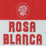 Balear de Cervezas