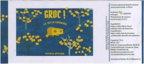 Groc!