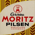 Moritz Pilsen