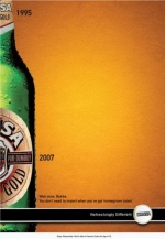 Hansa