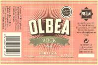 Bock