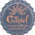 Castel