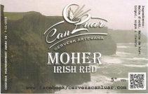 Moher