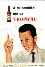 Tropical