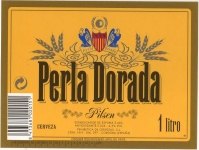 Pilsen