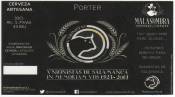 Porter