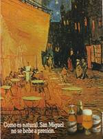 San Miguel
