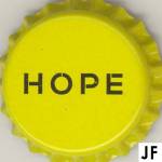 Hope Citric.