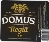 Domus Regia