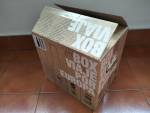 PACKS VARIADOS
