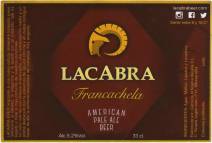 Lacabra Francachela