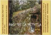 Rocs de la Mitxela