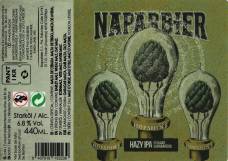 HOPSHINE