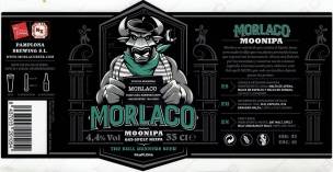 MOONIPA