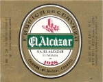 87-88.