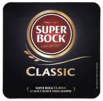 Super Bock Classic
